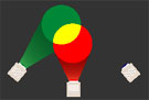 g_r.jpg (2948 bytes)