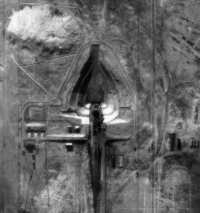 Russian Launch Pad - Click to Enlarge