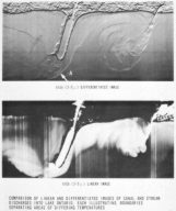 Thermal Map - Click to Enlarge